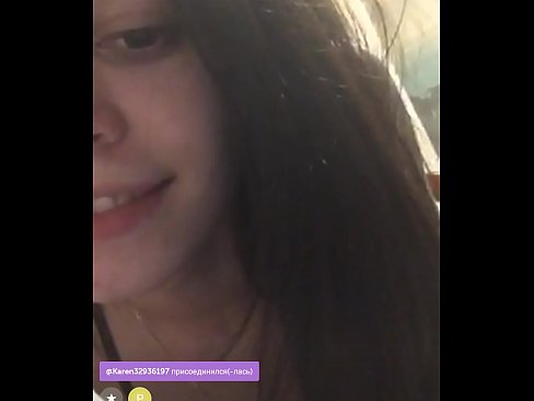 ❤️ ስሉቲ ሩሲያዊ ሴት ዉሻ (Periscope፣ VKontakte፣ Instagram) ❤❌  በፖርኖ %am.oldsex.ru ☑