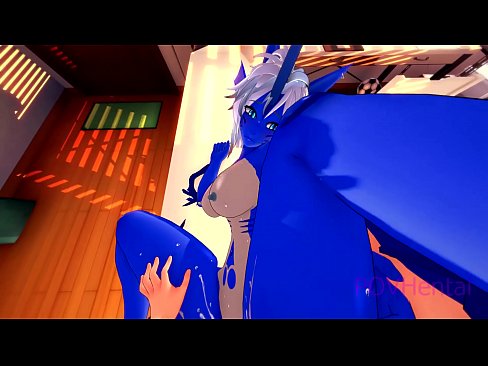 ❤️ Demon Fish Girl Monster ❤❌  በፖርኖ %am.oldsex.ru ☑