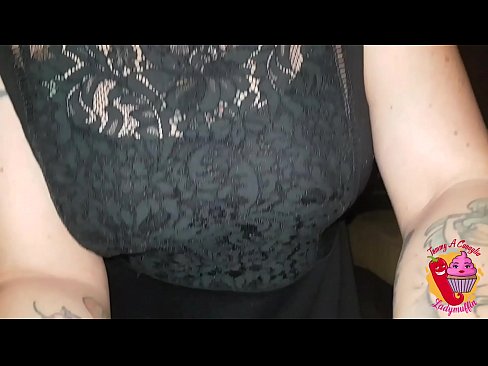 ❤️ slutty stepister እሱን ምት እና ስፓኒሽ ይሰጠዋል ❤❌  በፖርኖ %am.oldsex.ru ☑